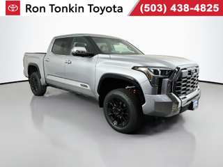 2026 Toyota Tundra 1794
