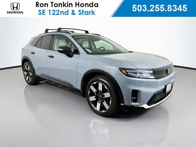 2024 Honda Prologue Elite
