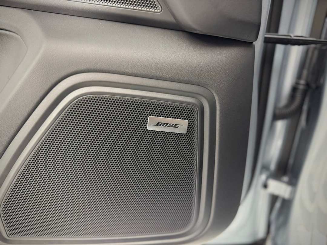 2026 Porsche Macan T - Photo 28