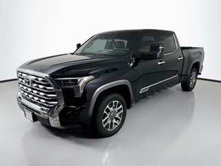 2024 Toyota Tundra 1794