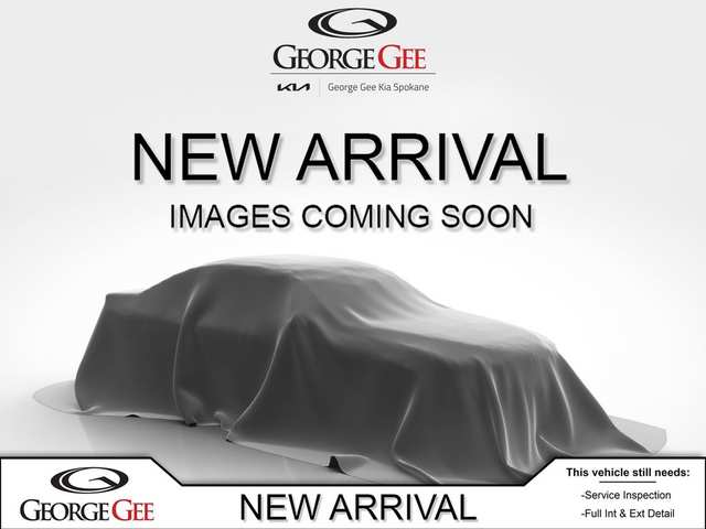 2021 Subaru Outback Touring XT