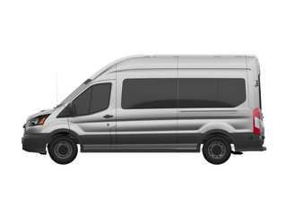 2016 Ford Transit-350