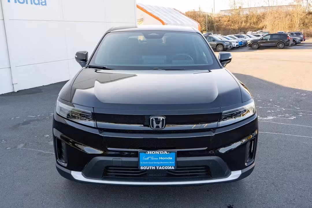 2026 Honda Prologue EX - Image 3