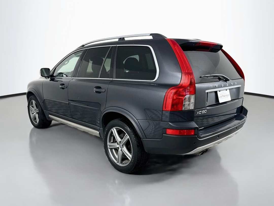 2011 Volvo Xc90 3.2 RDesign - Image 3