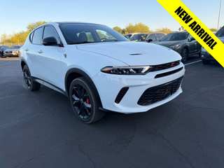 2023 Dodge Hornet GT Plus