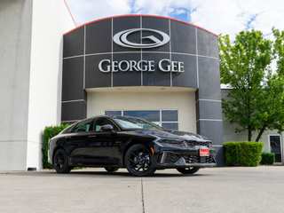 2026 Kia K5 GTLine