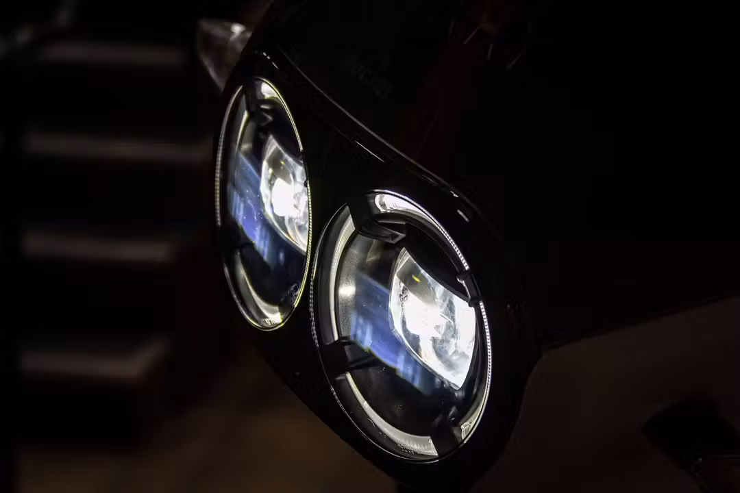 2025 Ducati Desertx - Image 2