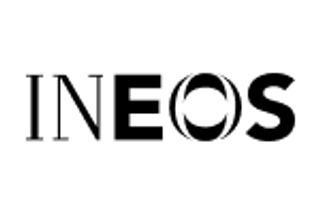 Ineos Grenadier