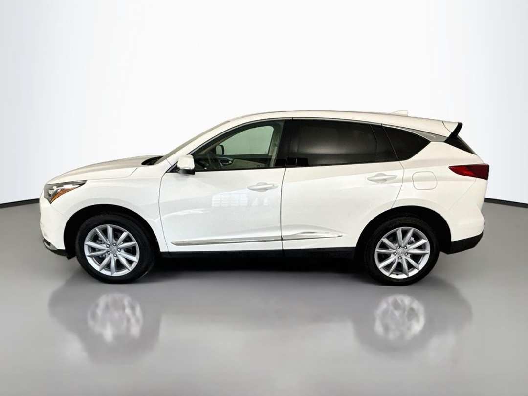 2023 Acura RDX Base - Image 2