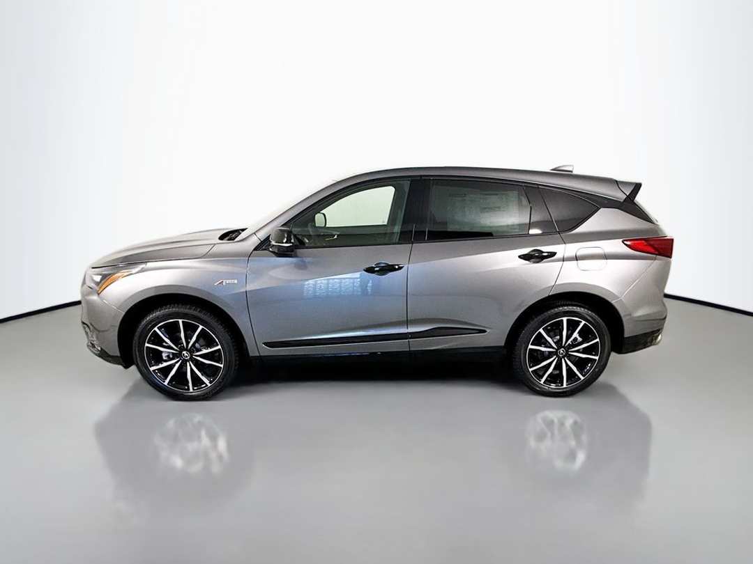 2026 Acura RDX ASpec Advance Package - Image 2