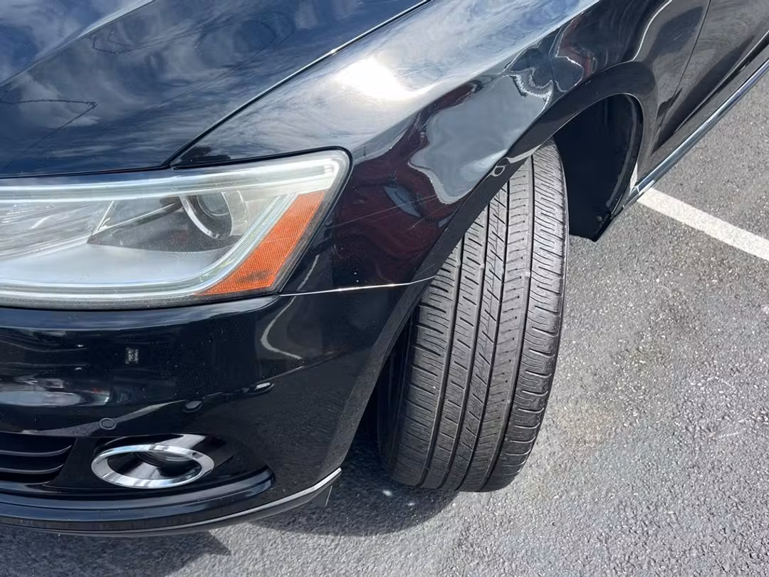 2016 Audi Q5 2.0T Premium Plus - Image 3