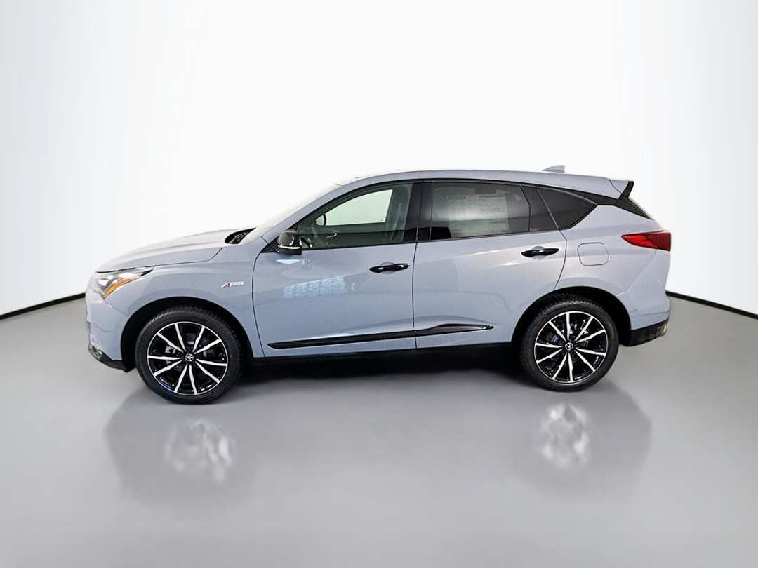 2026 Acura RDX ASpec Advance Package - Image 2