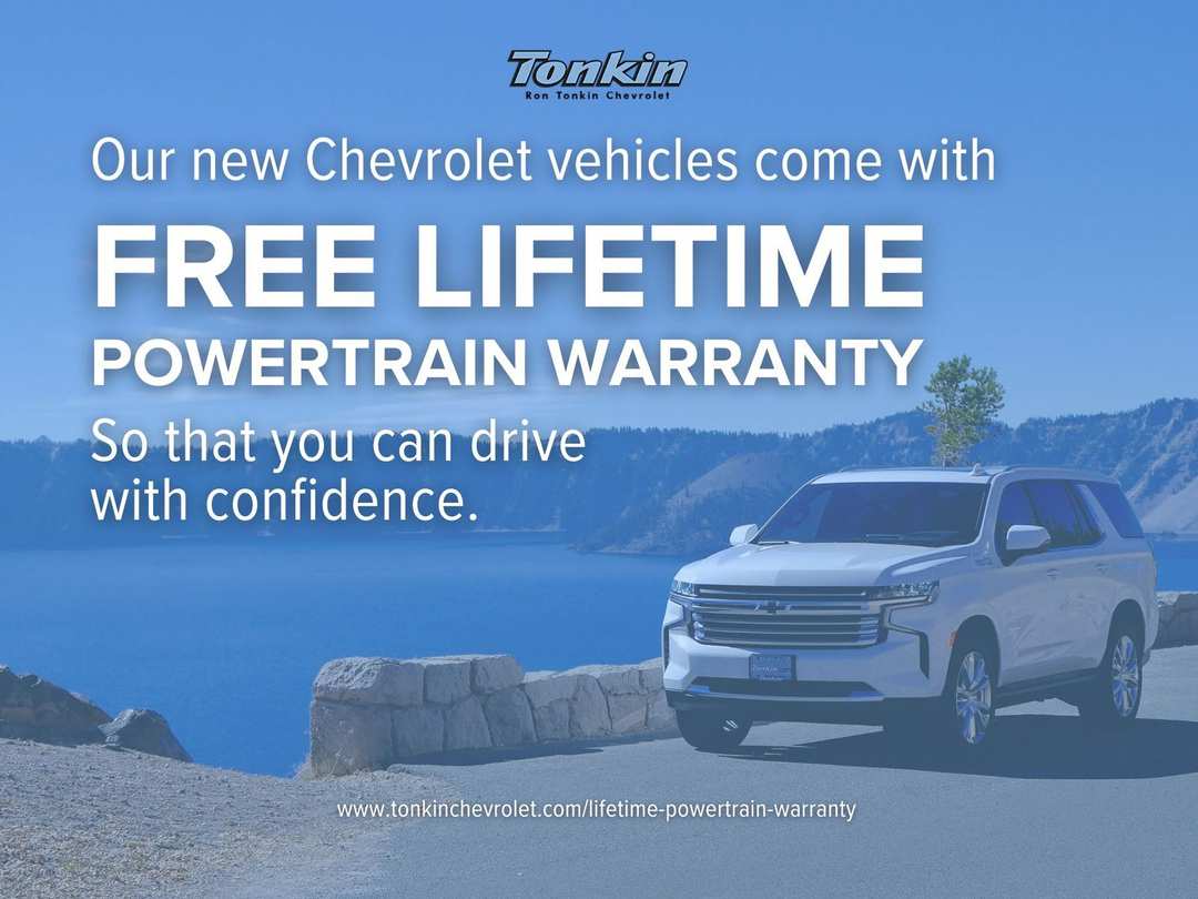 2026 Chevrolet Silverado 1500 WT - Image 3