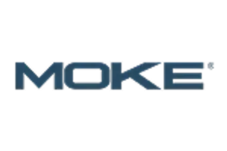 Moke