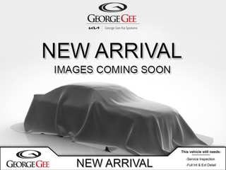 2021 Subaru Outback Touring XT