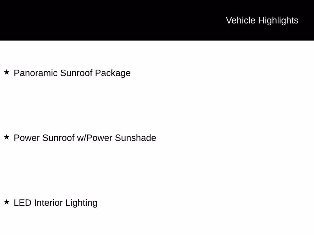 2023 Kia Sorento Hybrid EX - Image 2
