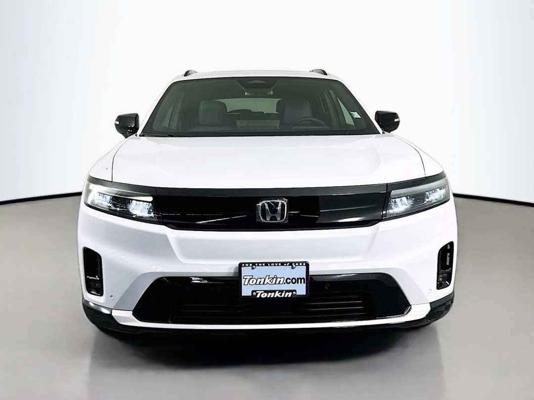 2026 Honda Prologue Touring - Image 2