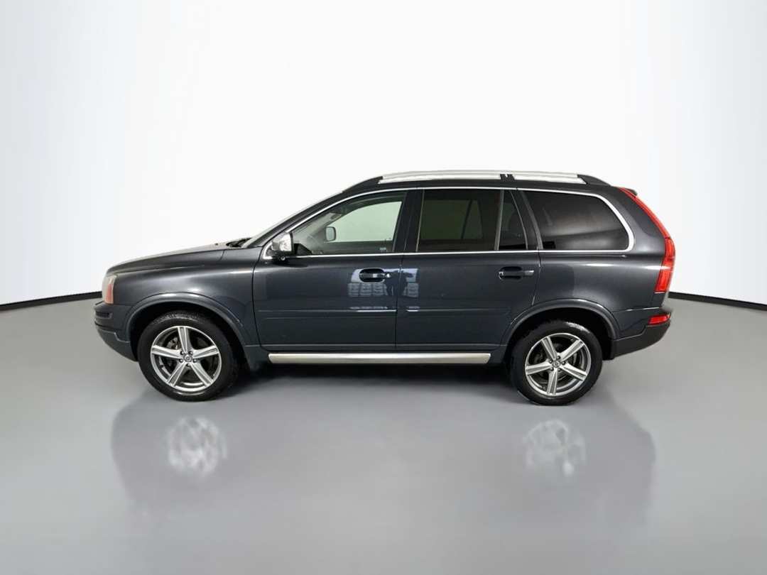 2011 Volvo Xc90 3.2 RDesign - Image 2