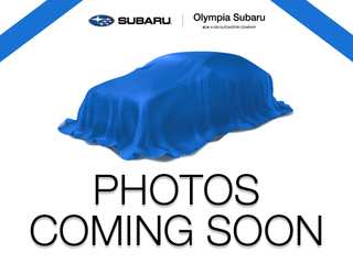 2013 Kia Forte Koup SX