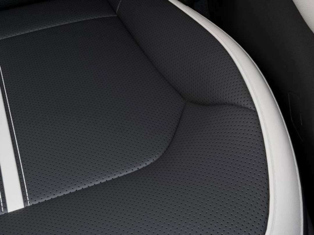2025 Kia EV6 GT-Line - Photo 24