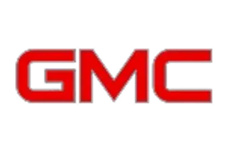 Gmc