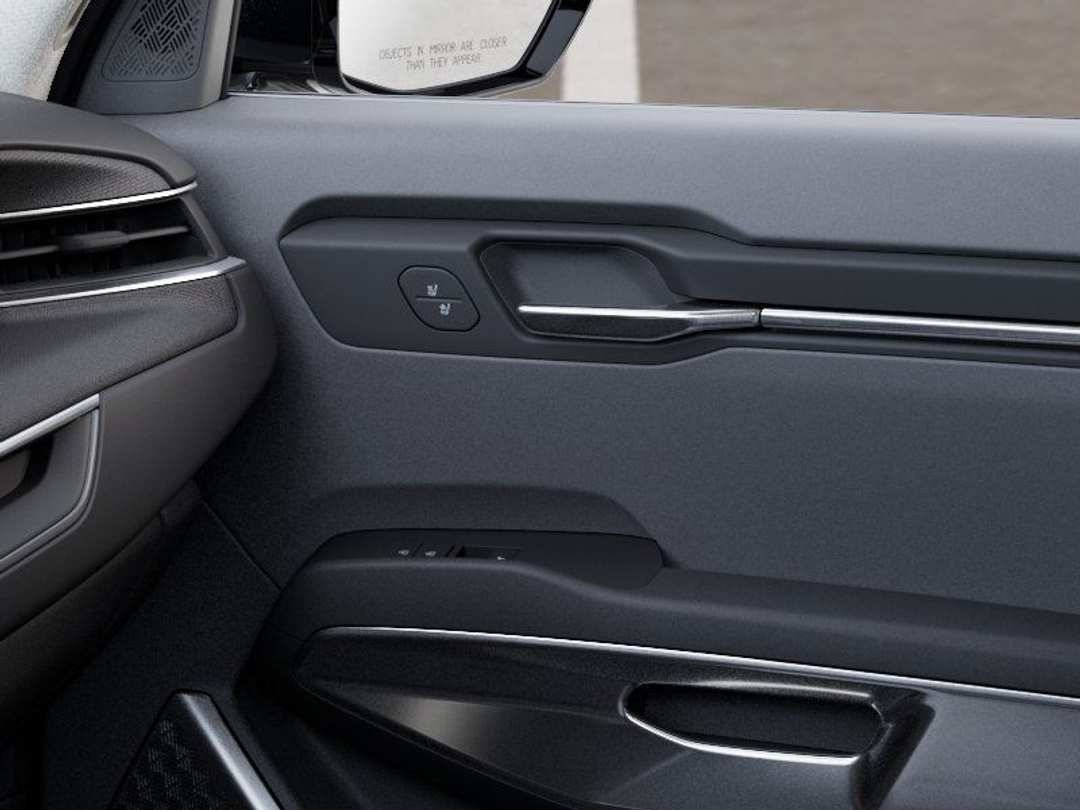 2026 Kia EV9 Wind - Photo 25