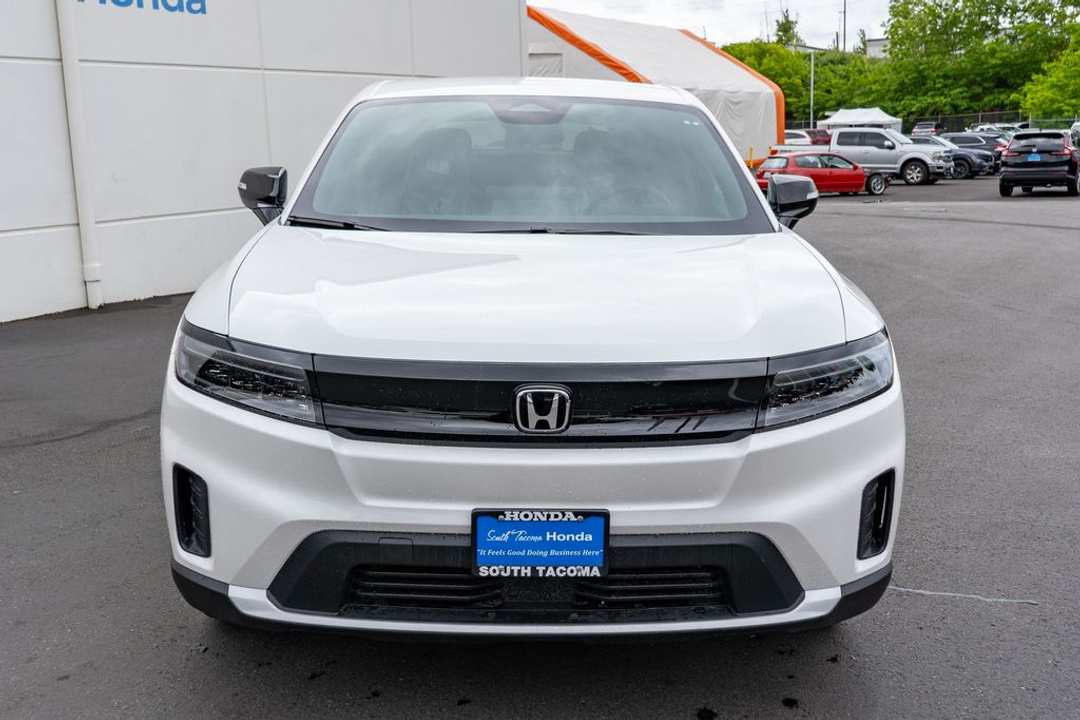 2026 Honda Prologue EX - Image 3