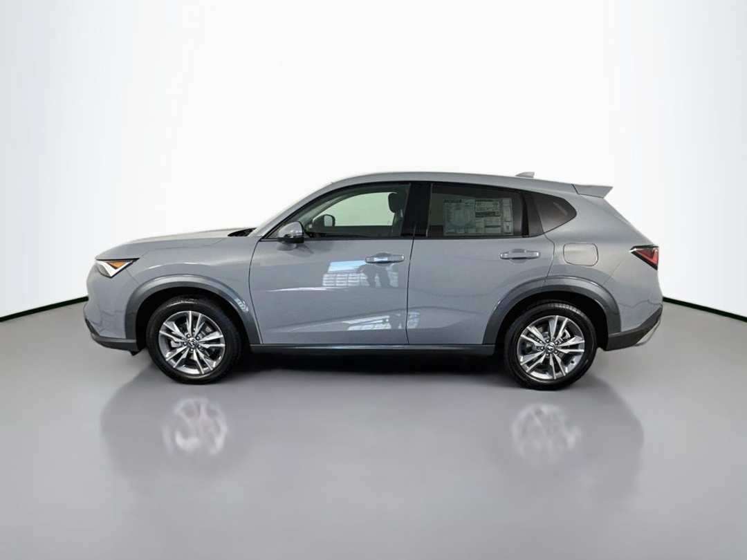 2026 Acura Adx - Image 2