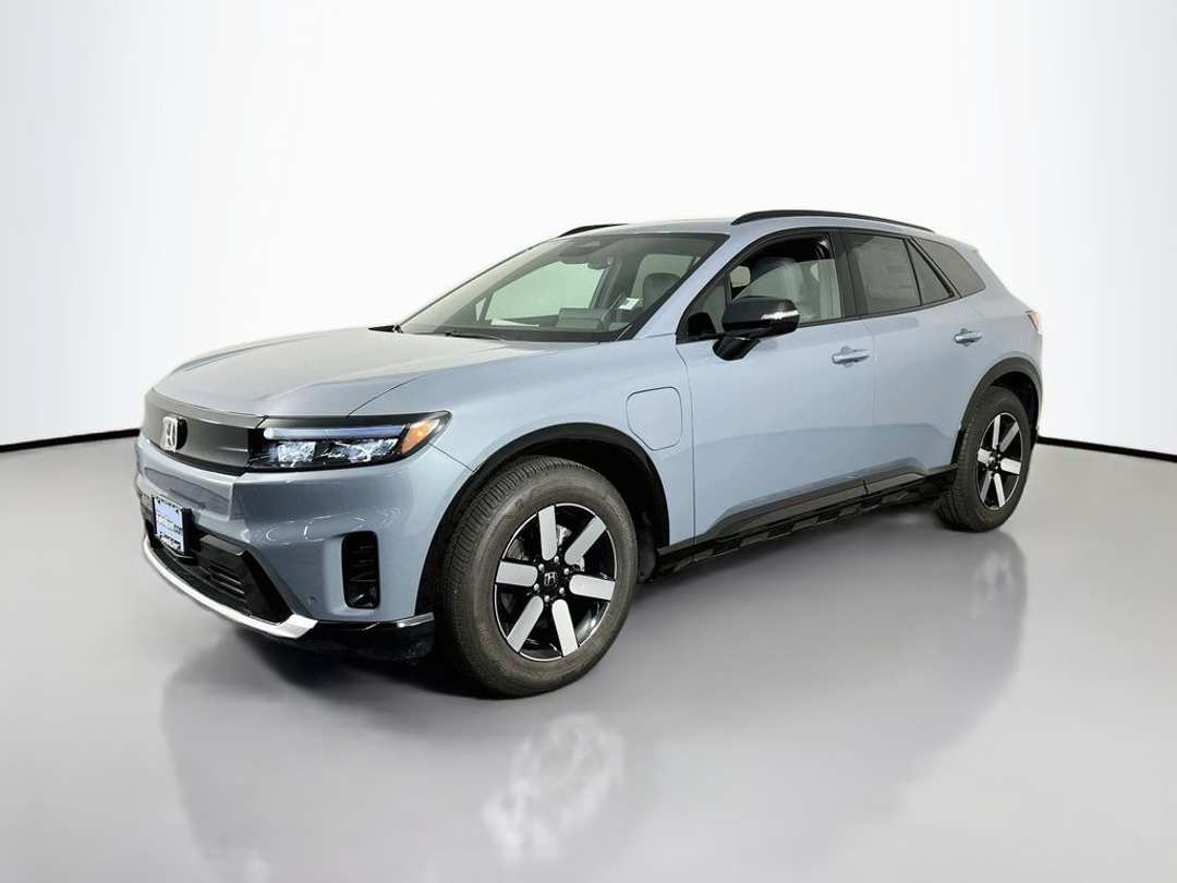 2026 Honda Prologue Touring - Image 3