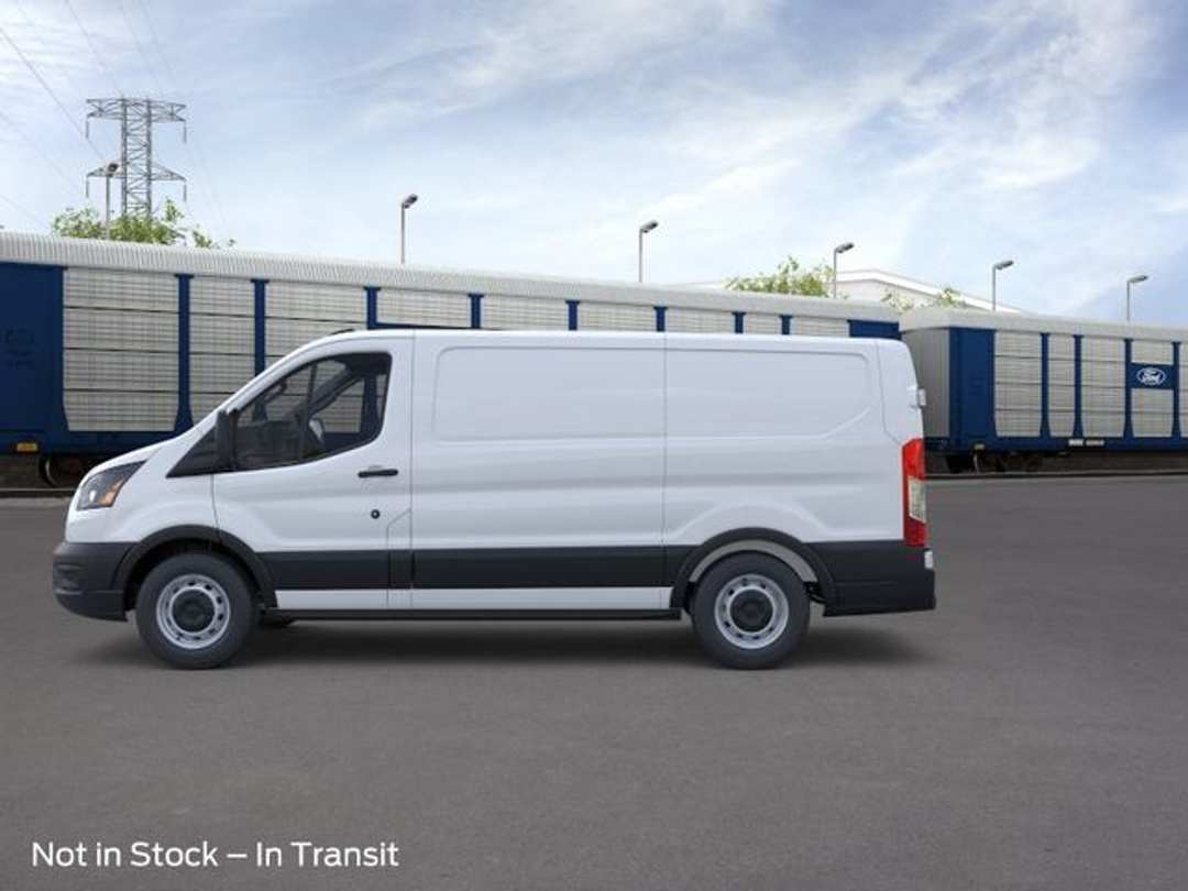 2026 Ford Transit-150 Base - Image 3
