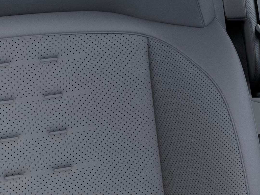 2026 Kia EV9 Wind - Photo 24