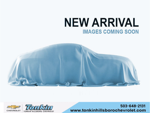 2012 Subaru Outback 2.5i