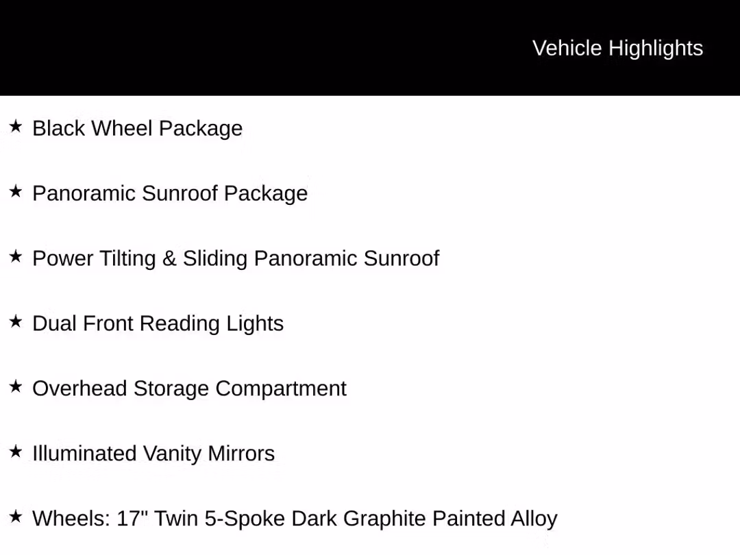 2024 Volkswagen Jetta 1.5T SE - Image 2
