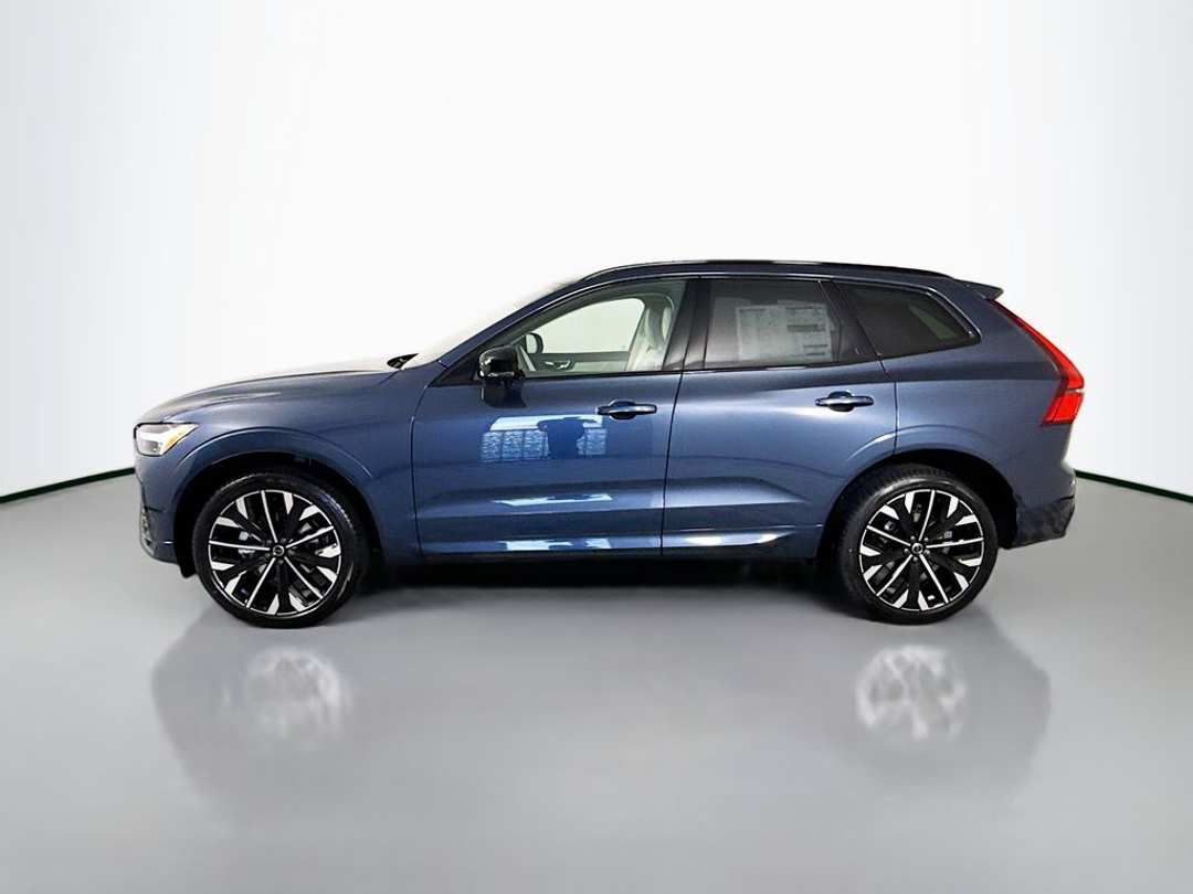 2026 Volvo Xc60 B5 Ultra - Image 2
