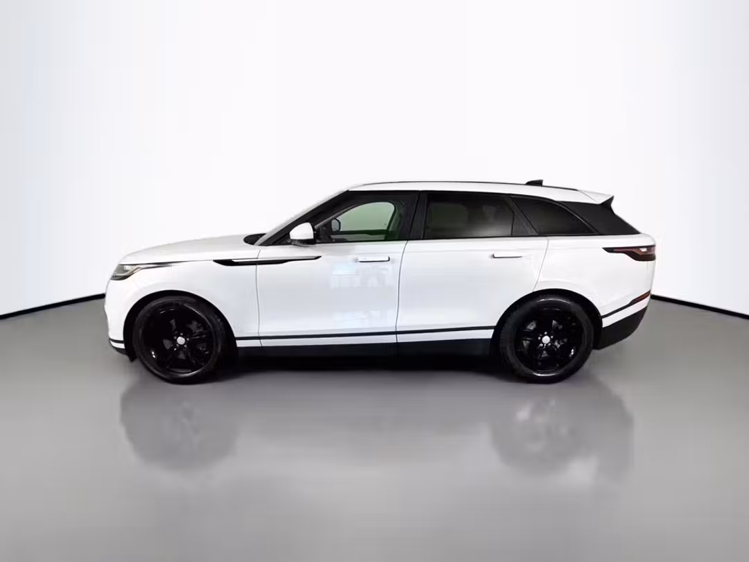 2018 Land Rover Range Rover Velar S - Image 2