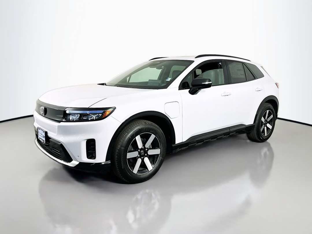 2026 Honda Prologue Touring - Image 3