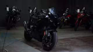 2024 KAWASAKI Zx1002Mrfal