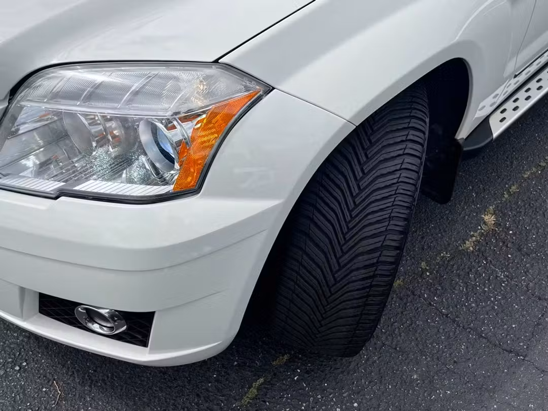 2011 Mercedes-Benz GLK GLK 350 - Image 3