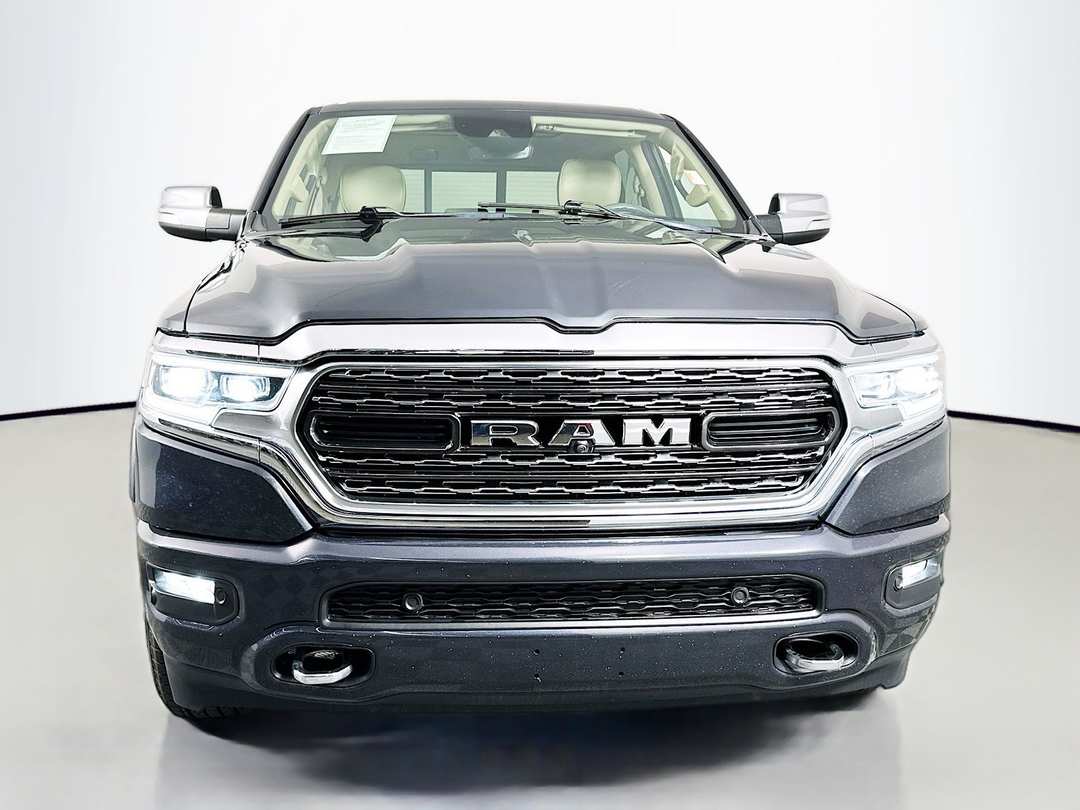 2020 Ram 1500 Limited - Image 3