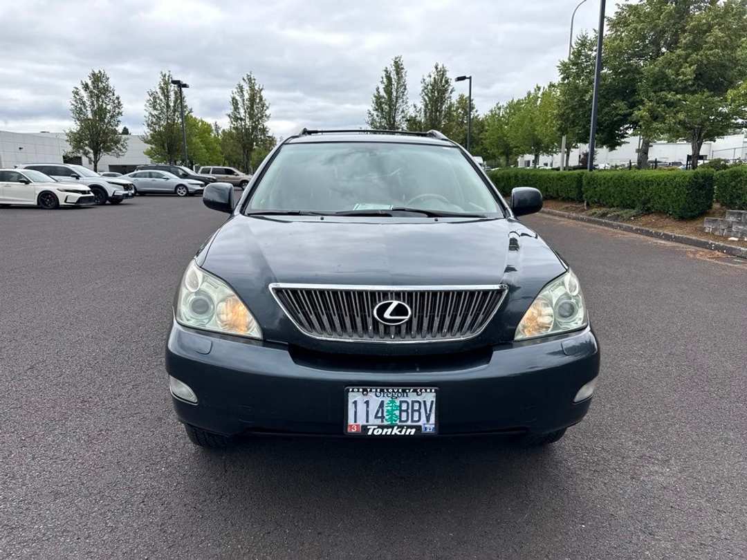 2004 Lexus RX 330 - Image 2