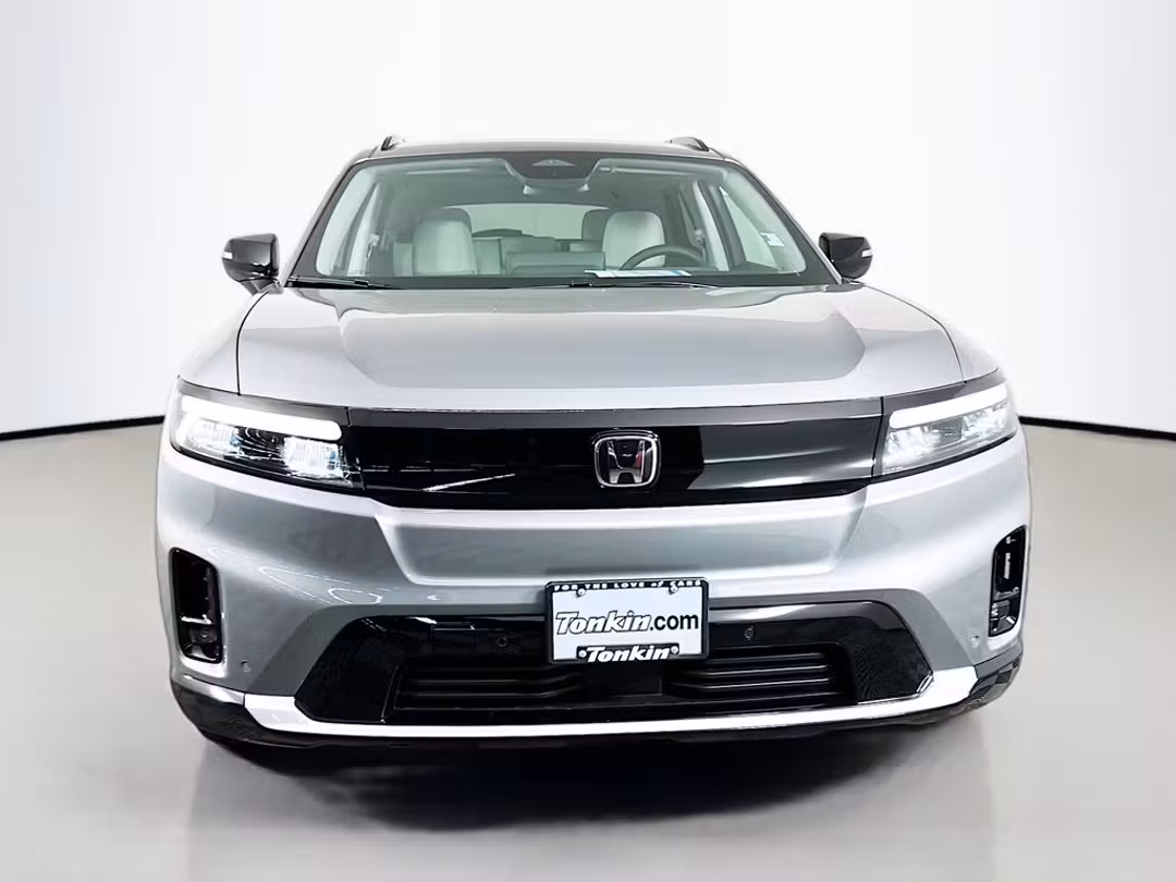 2026 Honda Prologue Touring - Image 2