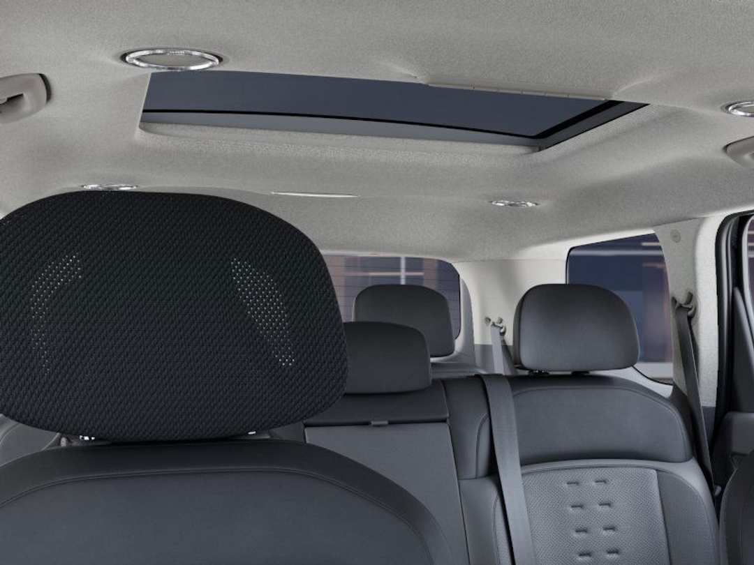 2026 Kia EV9 Wind - Photo 27