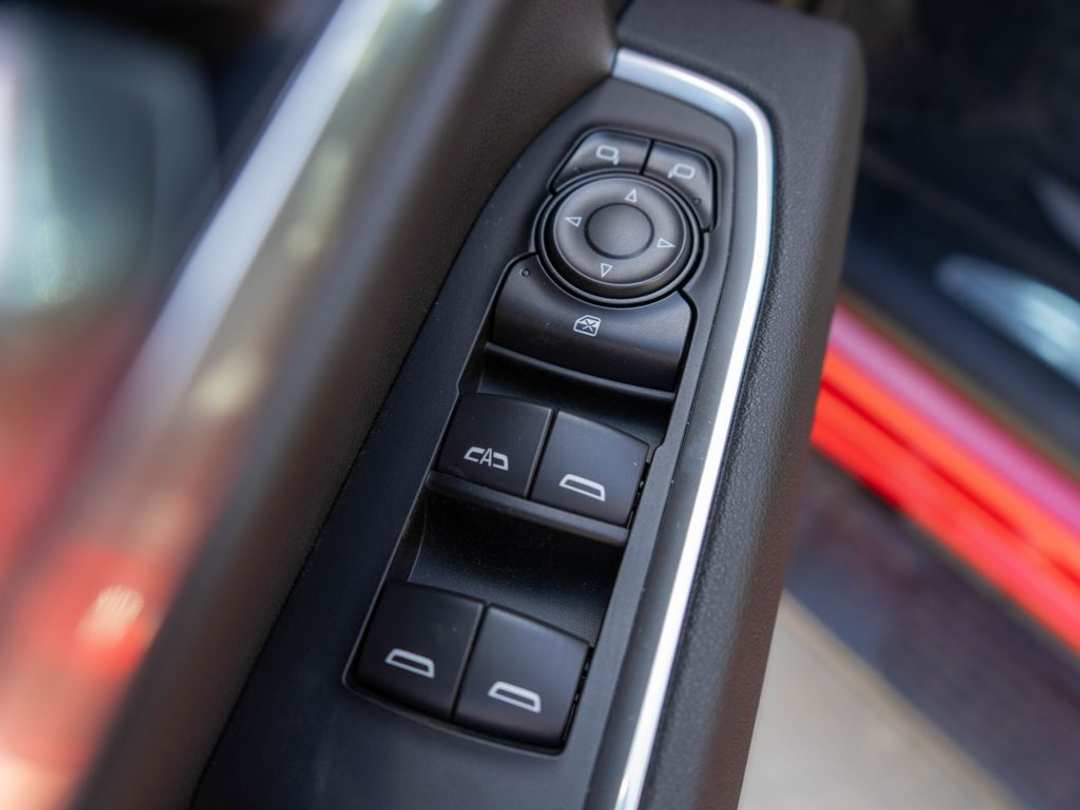 2026 GMC Sierra 1500 Elevation - Photo 15