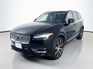 2023 Volvo Xc90 Ultimate