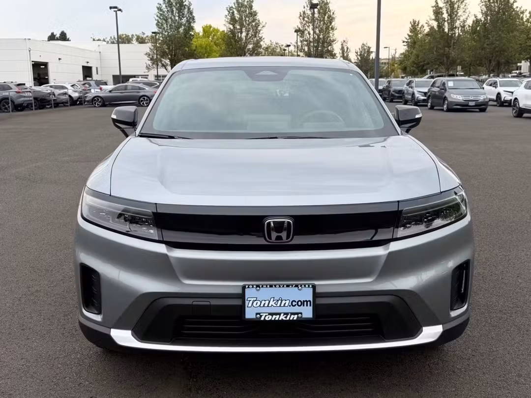 2026 Honda Prologue EX - Image 3