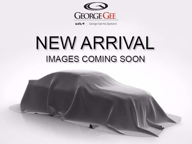 2024 Toyota Tacoma Hybrid Limited