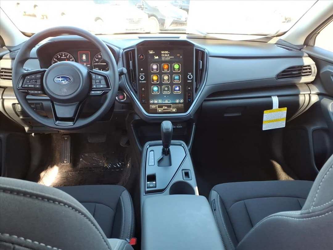 2026 Subaru Crosstrek Premium - Image 2