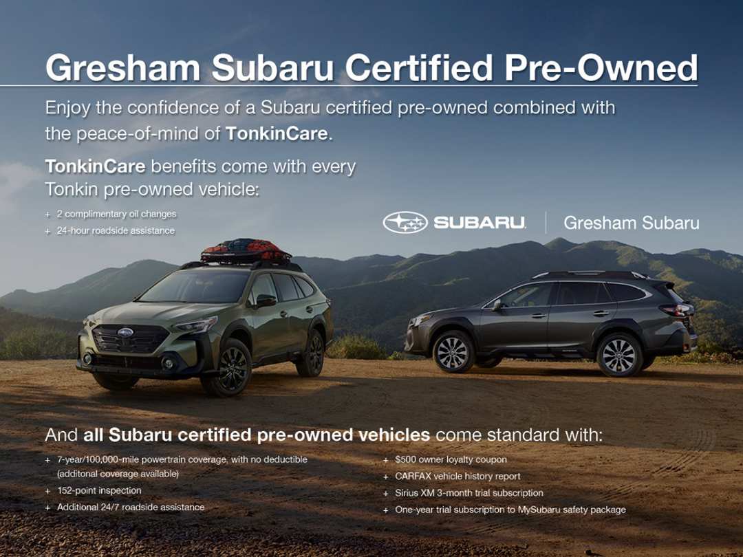 2025 Subaru Ascent Limited - Image 3