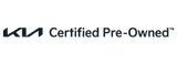 Kia Certified