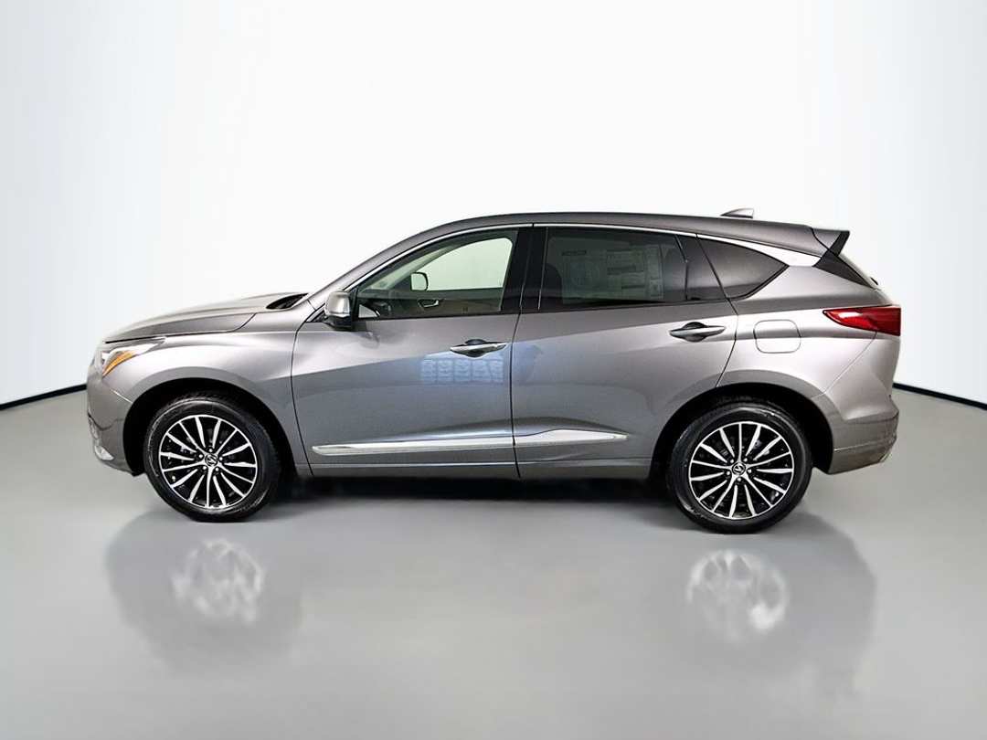 2026 Acura RDX Advance Package - Image 2